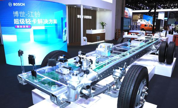 ����&��⏳����p����Q���� ���I����°l(f��)չ248.jpg