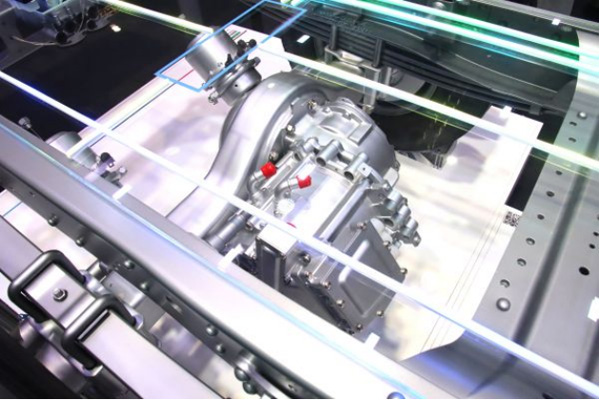 ����&��⏳����p����Q���� ���I����°l(f��)չ760.jpg