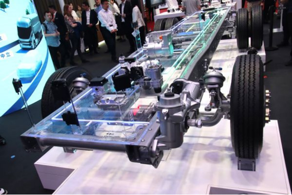 ����&��⏳����p����Q���� ���I����°l(f��)չ383.jpg