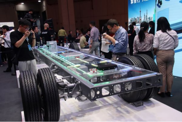 ����&��⏳����p����Q���� ���I����°l(f��)չ1331.jpg