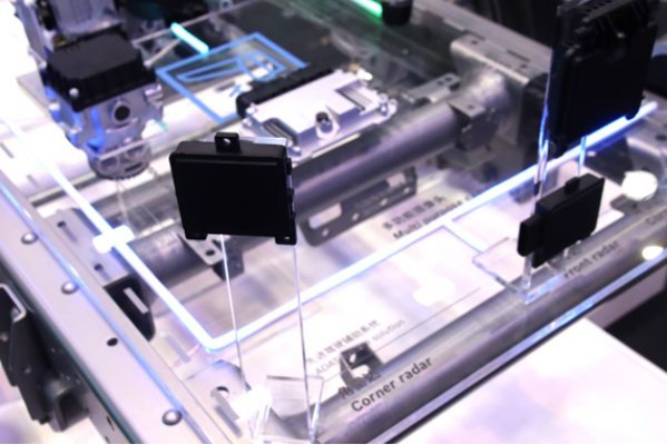 ����&��⏳����p����Q���� ���I����°l(f��)չ524.jpg