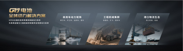 �Լ��g(sh��)�ƾ� �Ԅ�(chu��ng)�����ˣ���܎�߿�G���ؿ��˜����_������܇늄ӻ��¼oԪ���o��I(y��)����1876.jpg