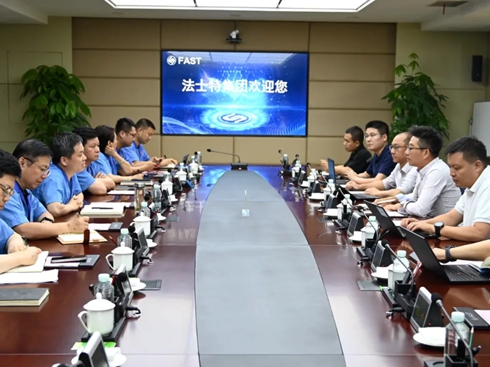 �ɰ�������܇��̫�^(q��)�����L����ʿ��