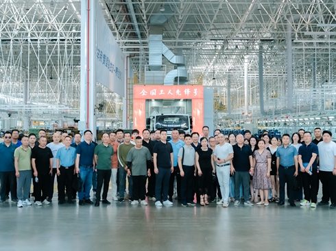 �\(y��n)�M�ķ���һ·�|�L(f��ng) �|�L(f��ng)�ɷݠ������(y��ng)�������