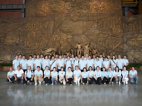 ��î�(d��ng)����܇���I(y��)�������̡����|�L(f��ng)����܇�����ИI(y��)�r(ji��)ֵ�¸ߵ�