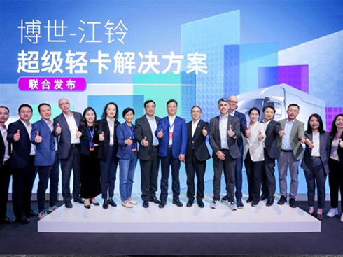 ����&��⏳���(j��)�p����Q����  ���I(l��ng)����°l(f��)չ