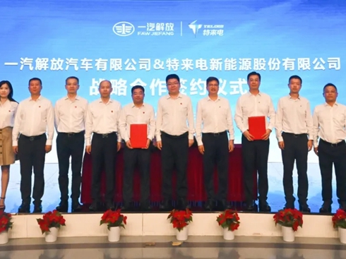 һ������c�؁�����(zh��n)�Ժ���