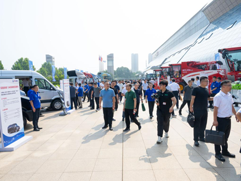 ���조朡��Ͻ����H���ӱ� �����b��a�I(y��)�����I(y��)�����M�H��