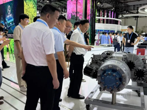 ���Y��10�|�����B�T���ٱ�ጷ�ʲô��̖(h��o)��