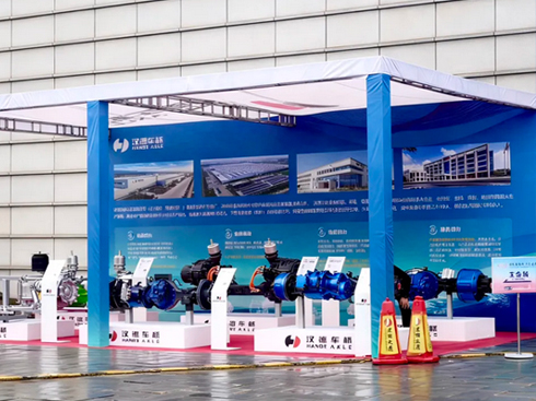 �h�¿�܇��ȫϵ�a(ch��n)Ʒ���ࡰ�ҵĹ����ҵĳǡ����uվ���