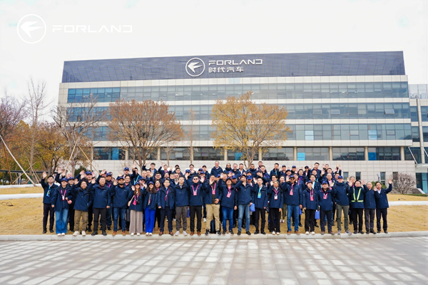 ��D08-�w��--���b���� �{��δ�����r����܇��ȫ���鹲̽���쌍��.jpg