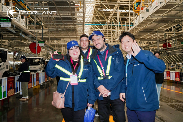 ��D04-�w��--���b���� �{��δ�����r����܇��ȫ���鹲̽���쌍��.jpg