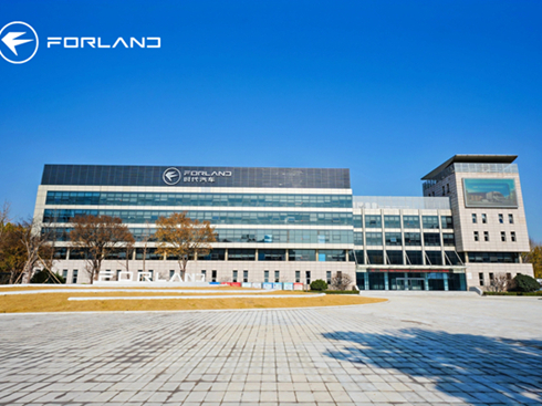 ���b���� �{��δ�����r����܇��ȫ���鹲̽���쌍��