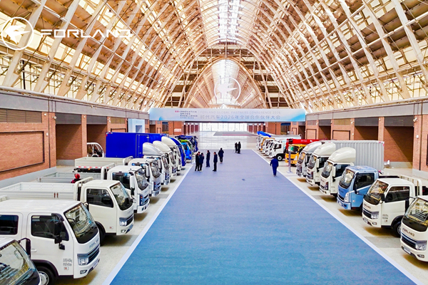 ��D05-�w��--���b���� �{��δ�����r����܇��ȫ���鹲̽���쌍��.jpg