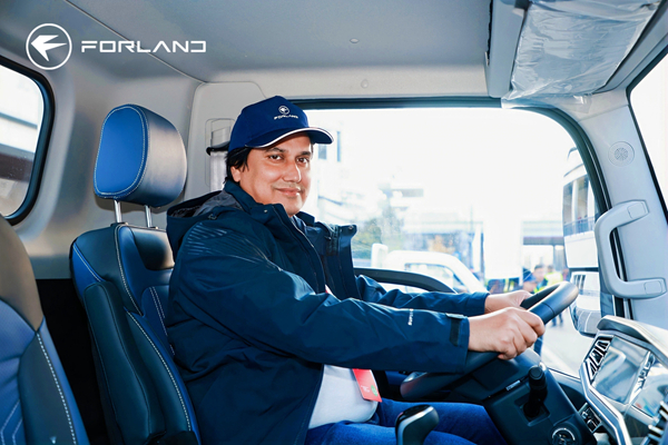 ��D07-�w��--���b���� �{��δ�����r����܇��ȫ���鹲̽���쌍��.jpg