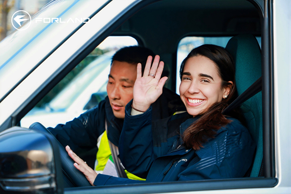 ��D06-�w��--���b���� �{��δ�����r����܇��ȫ���鹲̽���쌍��.jpg