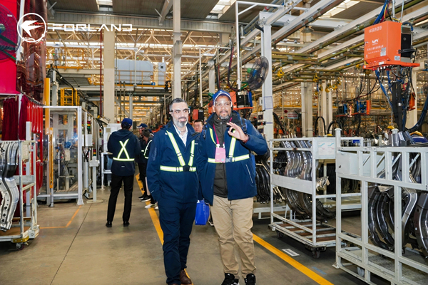 ��D03-�w��--���b���� �{��δ�����r����܇��ȫ���鹲̽���쌍��.jpg