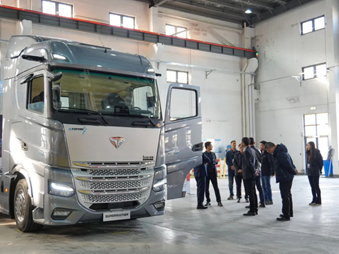 2026�Ƽ����չ٣����M(j��n)�ٱ���������Ҋ����Դ�ؿ�����һ��