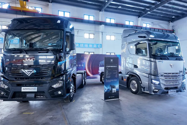 640-3_webp��WEBP �D����1080x608 ���أ�.jpg