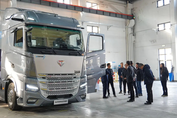 640-2_webp��WEBP �D����1080x810 ���أ�.jpg