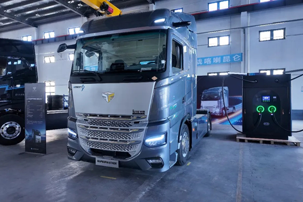 640-4_webp��WEBP �D����1080x608 ���أ�.jpg