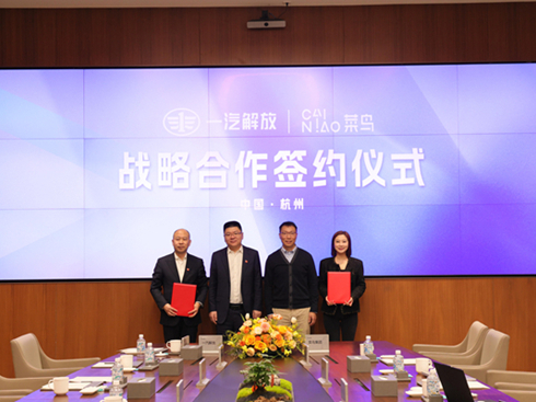 һ����źͲ��B���F(tu��n)��(li��n)�ֳ���