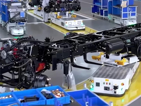 ���M(j��n)�|�L(f��ng)Ǭ�����ܻ����S��Ҋ�C�߶�����Ӳ��(sh��)��