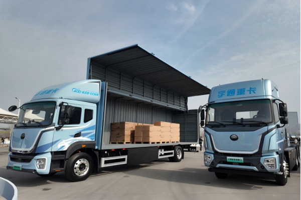 ����ں�Ӳ���x�� ��ͨ�Ƽ���(ji��)���i����܇ȫ�����r(ji��)ֵ(1)1091.jpg