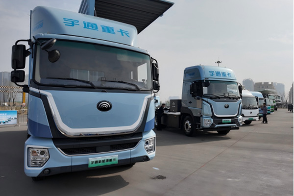 ����ں�Ӳ���x�� ��ͨ�Ƽ���(ji��)���i����܇ȫ�����r(ji��)ֵ(1)2008.jpg