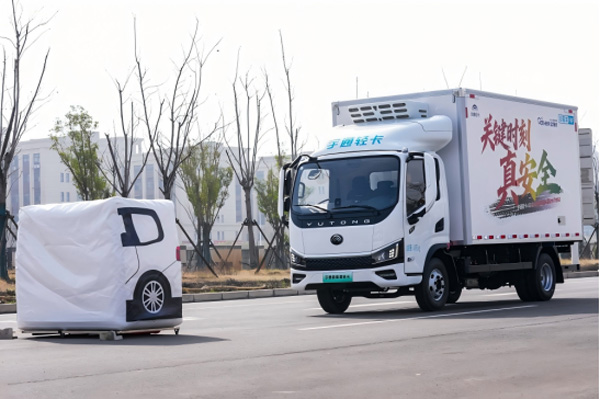 ����ں�Ӳ���x�� ��ͨ�Ƽ���(ji��)���i����܇ȫ�����r(ji��)ֵ(1)1709.jpg