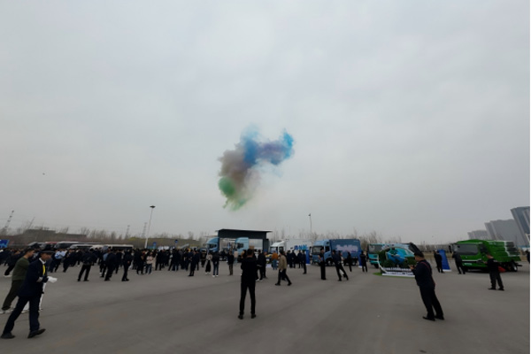 ����ں�Ӳ���x�� ��ͨ�Ƽ���(ji��)���i����܇ȫ�����r(ji��)ֵ(1)2136.jpg