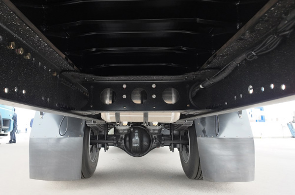 ����ں�Ӳ���x�� ��ͨ�Ƽ���(ji��)���i����܇ȫ�����r(ji��)ֵ(1)760.jpg