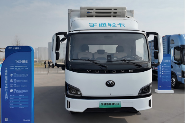 ����ں�Ӳ���x�� ��ͨ�Ƽ���(ji��)���i����܇ȫ�����r(ji��)ֵ(1)1425.jpg