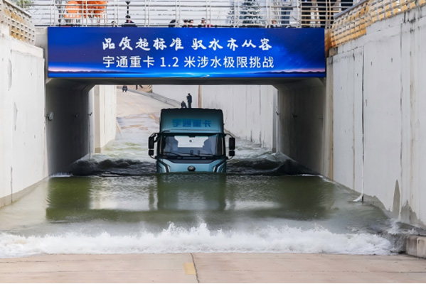 ����ں�Ӳ���x�� ��ͨ�Ƽ���(ji��)���i����܇ȫ�����r(ji��)ֵ(1)1877.jpg