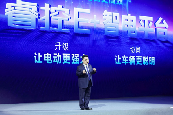 ����ں�Ӳ���x�� ��ͨ�Ƽ���(ji��)���i����܇ȫ�����r(ji��)ֵ(1)383.jpg