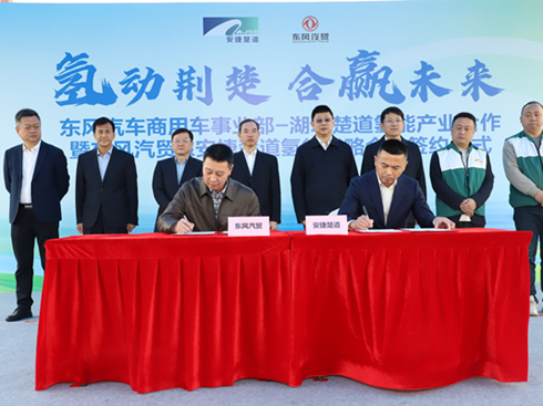 �|�L(f��ng)��܇���I(l��ng)��������܇�M(j��n)��Ҏ(gu��)�������A��