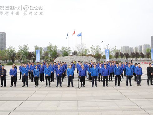 ����ؿ�&��ʿ�ء���(ji��)ʡ�Ї� �����f� ʢ��Ļ