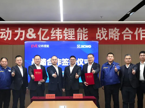 �|������c�칤��(d��ng)�������(zh��n)�Ժ����f(xi��)�h