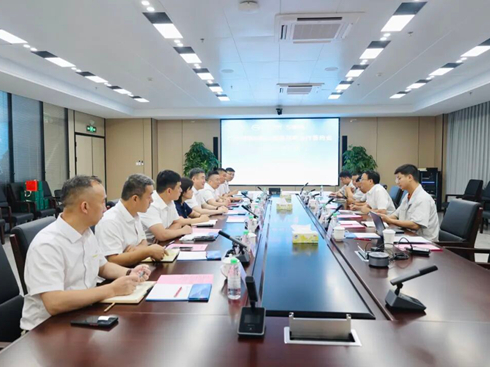 �V���I���c�������F��(zh��n)�Ժ��s�����\����܇�ИI(y��)���{�D
