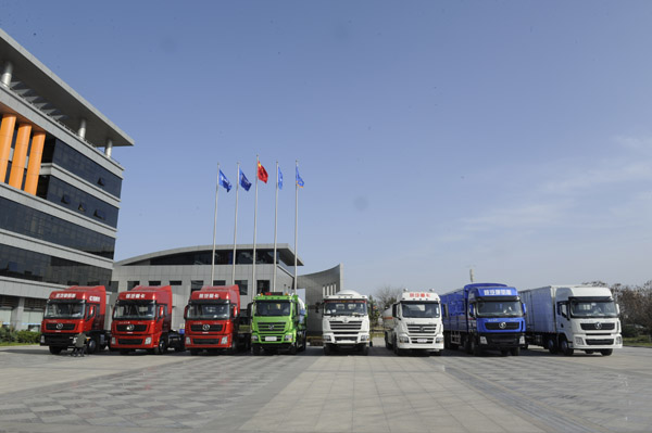 X3000-�T��ƽ�zӰ (2).JPG