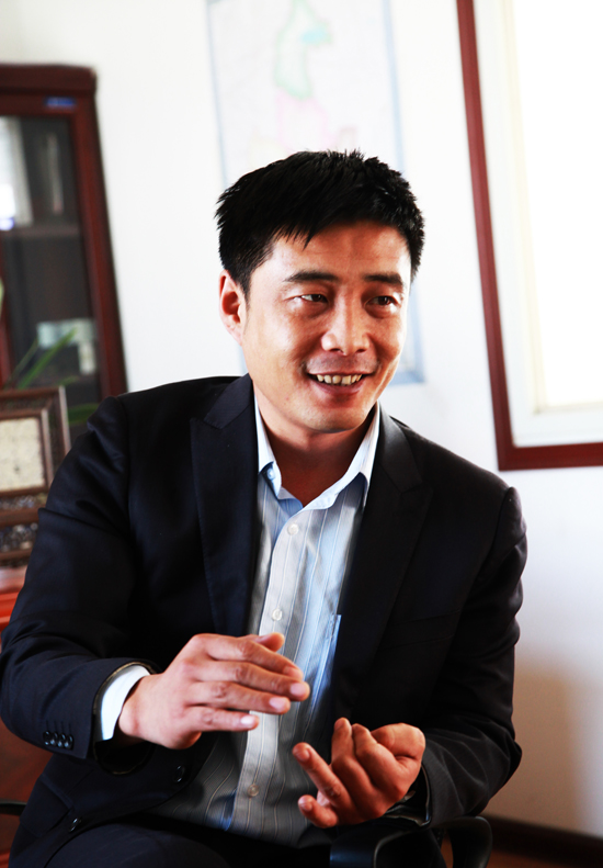 ��ռ�� 003.JPG