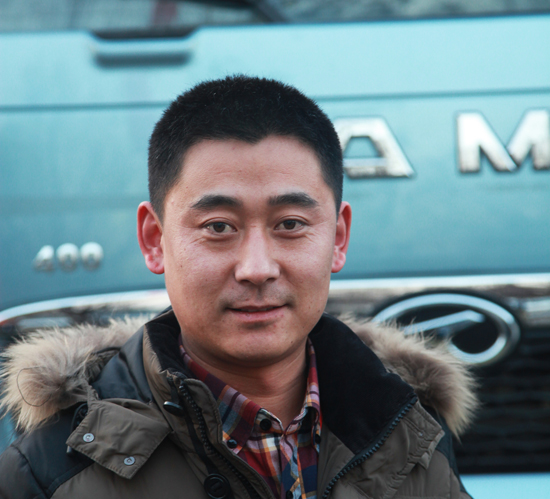 ���S�� (2).JPG