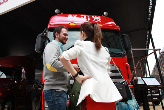 ���� 455.JPG