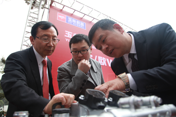 ����c�|�L(f��ng) 180.JPG