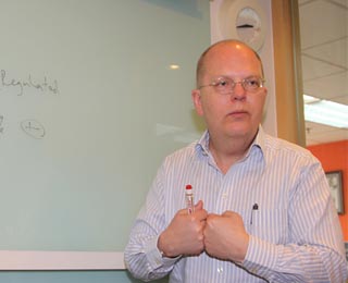 ˹���၆�������Ї������\(y��n)ݔЧ��