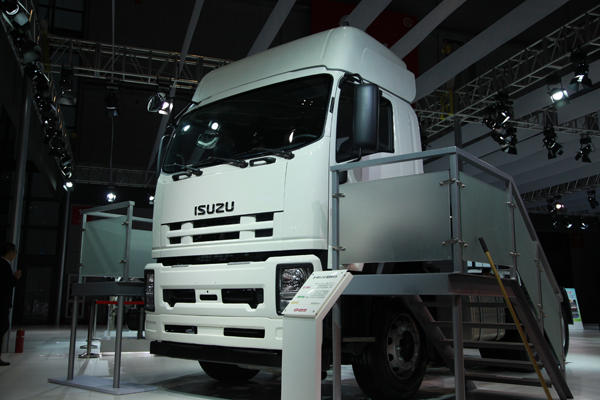 �Ϻ�܇(ch��)չ2015 076.jpg