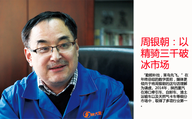 ���y�����Ծ��T��ǧ�Ʊ��Ј�