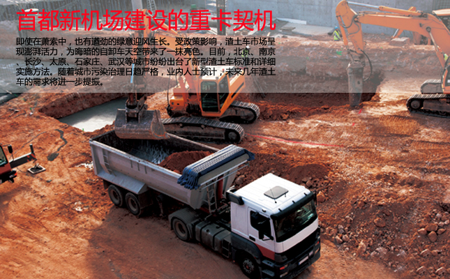 �׶��C�����O(sh��)���ؿ����C