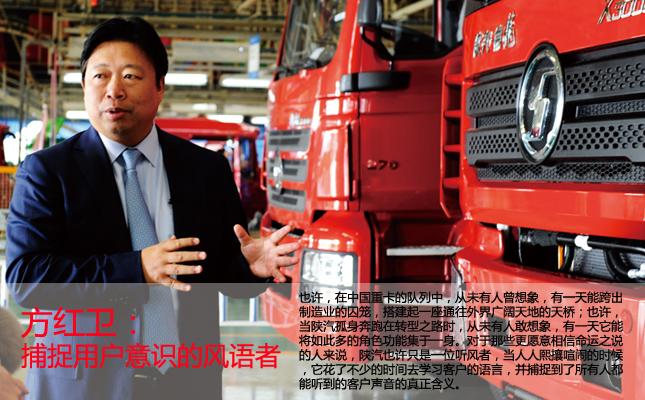 ���t�l(w��i)����׽�Ñ����R(sh��)���L(f��ng)�Z��