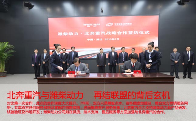 ���������c�H������ٽY(li��n)�˵ı������C